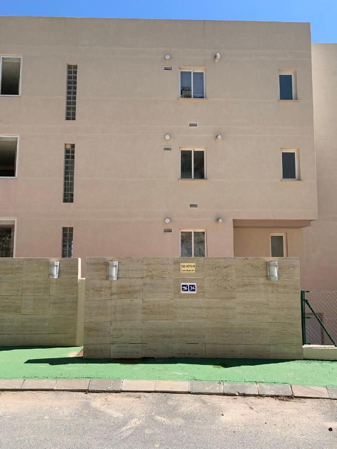 Ferienwohnung Boho De Altea ------ Adults Only Exterior foto