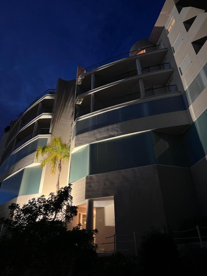 Ferienwohnung Boho De Altea ------ Adults Only Exterior foto